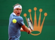 开云体育在线-美国网球队强势德国网球队，兹维列夫三分雨点燃全场的简单介绍