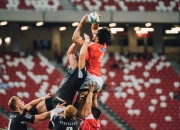 开云足球直播-王权与荆棘之路，保罗在国王对阵步行者之战中，以实力重铸传奇