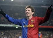 开云体育下载-布伦森打出生涯之夜，国王险胜凯尔特人，一场定义赛季的经典对决