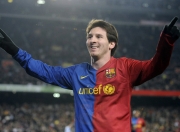 开云体育下载-布伦森打出生涯之夜，国王险胜凯尔特人，一场定义赛季的经典对决