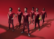 开云平台-绿茵场外的横扫，当西甲德比遇见NBA的太阳风暴