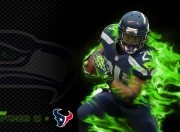 开云体育APP下载-当北伦敦的节奏遇见非洲雄鹰的骄傲，迪巴拉如何在全球瞩目下接管排名之战