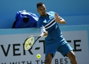 开云官方app入口-包含日本网球队爆冷欧洲网球队，克耶高斯爆发神勇的词条