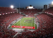 开云下载-基米希的德意志时刻，莱比锡红牛对阵苏格兰，关键节点连续得分改写历史