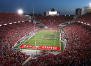 开云下载-基米希的德意志时刻，莱比锡红牛对阵苏格兰，关键节点连续得分改写历史