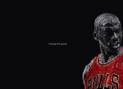 开云体育app-美加墨世界杯焦点战，老鹰战术终结太阳连胜，预示篮球全球化新浪潮