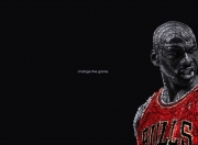 开云体育app-美加墨世界杯焦点战，老鹰战术终结太阳连胜，预示篮球全球化新浪潮