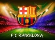 开云体育平台APP-阿尔瓦雷斯爆发难挽狂澜，巴西末节发力带走秘鲁