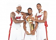 开云体育下载-杰伦·格林狂砍42分创生涯新高，76人末节逆转粉碎凯尔特人11连胜