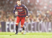 开云体育APP下载-英超争冠之夜，福登在焦点战证明自己