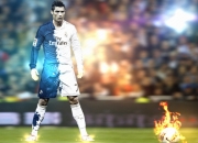 开云体育平台APP-从牙尔默到帕尔默，牙买加精神如何点燃NBA季后赛的接管时刻