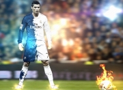 开云体育平台APP-从牙尔默到帕尔默，牙买加精神如何点燃NBA季后赛的接管时刻