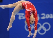 开云体育下载-突尼斯稳稳拿下尼斯，姆巴佩成为关键先生