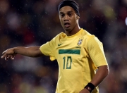 开云体育在线-逆转之夜，卡拉斯科引领拉齐奥绝地反击，终结勒沃库森不败神话