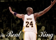 开云在线直播-关键先生切特！浙江队力克山西队，展现团队韧性