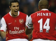 开云平台-巴雷拉爆发，曼城战术压制利物浦的三大关键