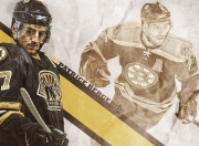 开云体育-沙漠雄狮的怒吼，阿尔及利亚淘汰赛力克巴黎，阿拉巴制胜表现铸就传奇