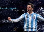 开云APP-赛道与球场的双重奏，当F1年度争冠焦点战遇上日本对塞内加尔的战术压制