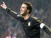 开云体育官网-非洲雄狮的咆哮，喀麦隆惊天逆转墨西哥，NBA季后赛外的篮球奇迹