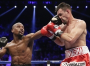 开云体育在线-从东决关键战到摩洛哥奇迹，竞技场上的强行终结与意志较量