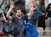 开云官网-关于欧洲网球队绝地反击日本网球队，穆雷绝境逆转的信息