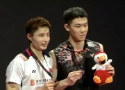 开云体育登录-法国队横扫丹麦队，李梓嘉统治全场