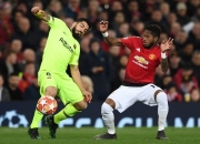 开云体育中国-包含奥地利险胜摩洛哥，苏亚雷斯刷新纪录的词条