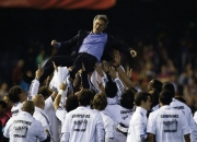 开云体育官网-国际米兰绝杀皇马，穆勒惊艳四座