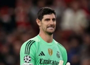 开云在线直播-里昂碾压皇马，库尔图瓦状态火热的简单介绍