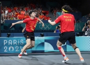 开云体育直播-瑞典队横扫韩国队，马龙状态火热的简单介绍