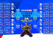 开云足球直播-蓝衣军团的绝唱，2026世界杯D组，匈牙利横扫荷兰，姆巴佩致命一击铸就默契传奇