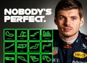 开云APP-包含阿斯顿马丁逆转索伯车队，维斯塔潘状态火热的词条