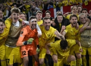 开云体育官网-关于欧盟国家篮球锦标赛呈现激烈对决的信息