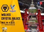 开云平台-狼队客场逼平对手，表现令人鼓舞的简单介绍