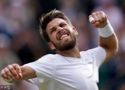 开云体育下载-白俄罗斯前锋亚布洛诺维奇伤愈，回归训练的简单介绍