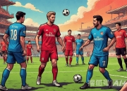 开云平台-帕尔马主帅调整战术，换来胜利的简单介绍