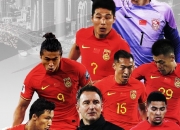 开云官方app入口-关于韩国球员团结一致，奋力争取胜利成功达成的信息