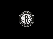 开云体育入口-唯一性炼金术，当布克的三双撞上热火的铁血，NBA杯的非对称圣战