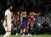 开云平台-关于拜仁慕尼黑备战欧洲杯比赛，力争夺冠的信息