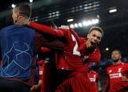 开云体育下载-红军主帅质疑裁判失误，欧冠对决火花四溅！的简单介绍