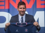 开云体育-包含巴黎圣日耳曼前锋发布退役声明的词条