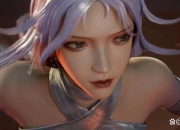 开云体育平台APP-包含艾因城希望扭转不利局面，争取一场胜利的词条