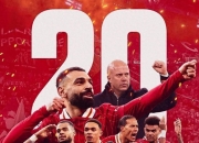 开云足球直播-利物浦赞助商续约，球队财务实力雄厚的简单介绍