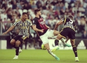 开云在线直播-意大利豪门对决：尤文图斯vsAC米兰谁更强？的简单介绍