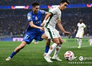 开云在线直播-亚洲联赛新秀崛起，场场比赛激烈对抗