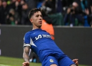 开云体育-包含山西队风生水起，取得不俗成绩引发热议的词条