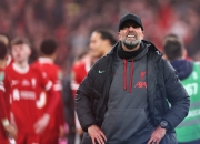 开云体育-利物浦胜利晋级，未来更精彩