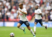 开云体育入口-狼队中场大将受伤，战术受影响