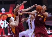 开云在线直播-门兴格拉德巴赫换帅抗压，成功逆袭赢得胜利的简单介绍