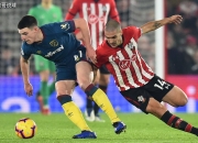 开云足球直播-包含平遥队新秀崭露头角，球队气势如虹的词条